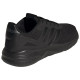 Adidas Nebzed
